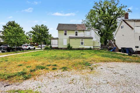 Photo for 0 Tennessee (corner Lot) Street