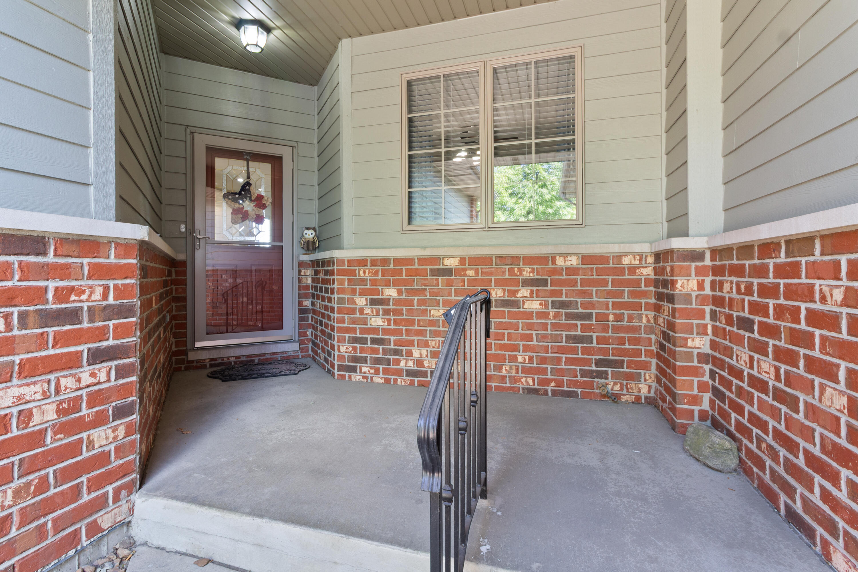 830 Boxwood Drive