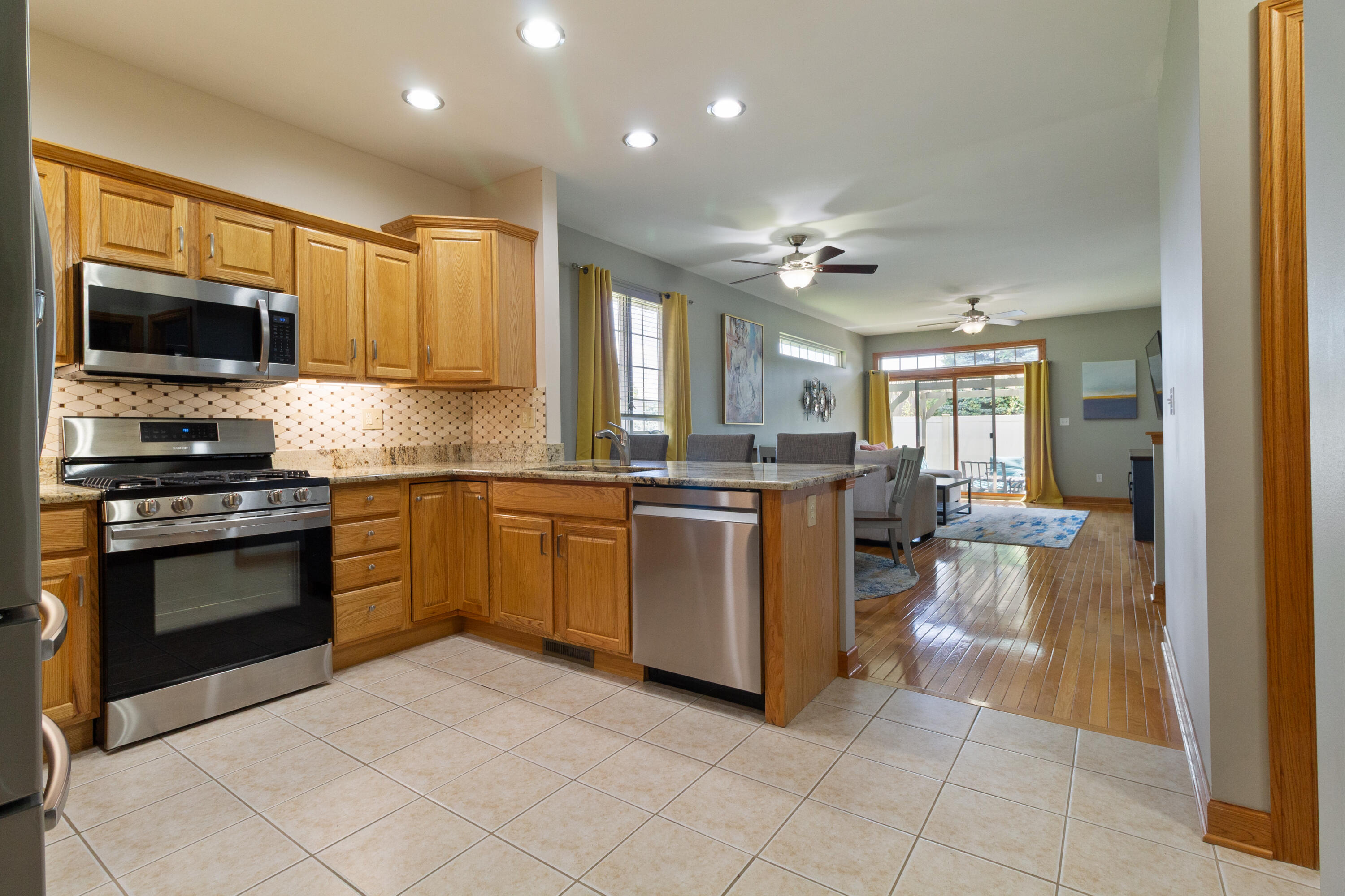 830 Boxwood Drive