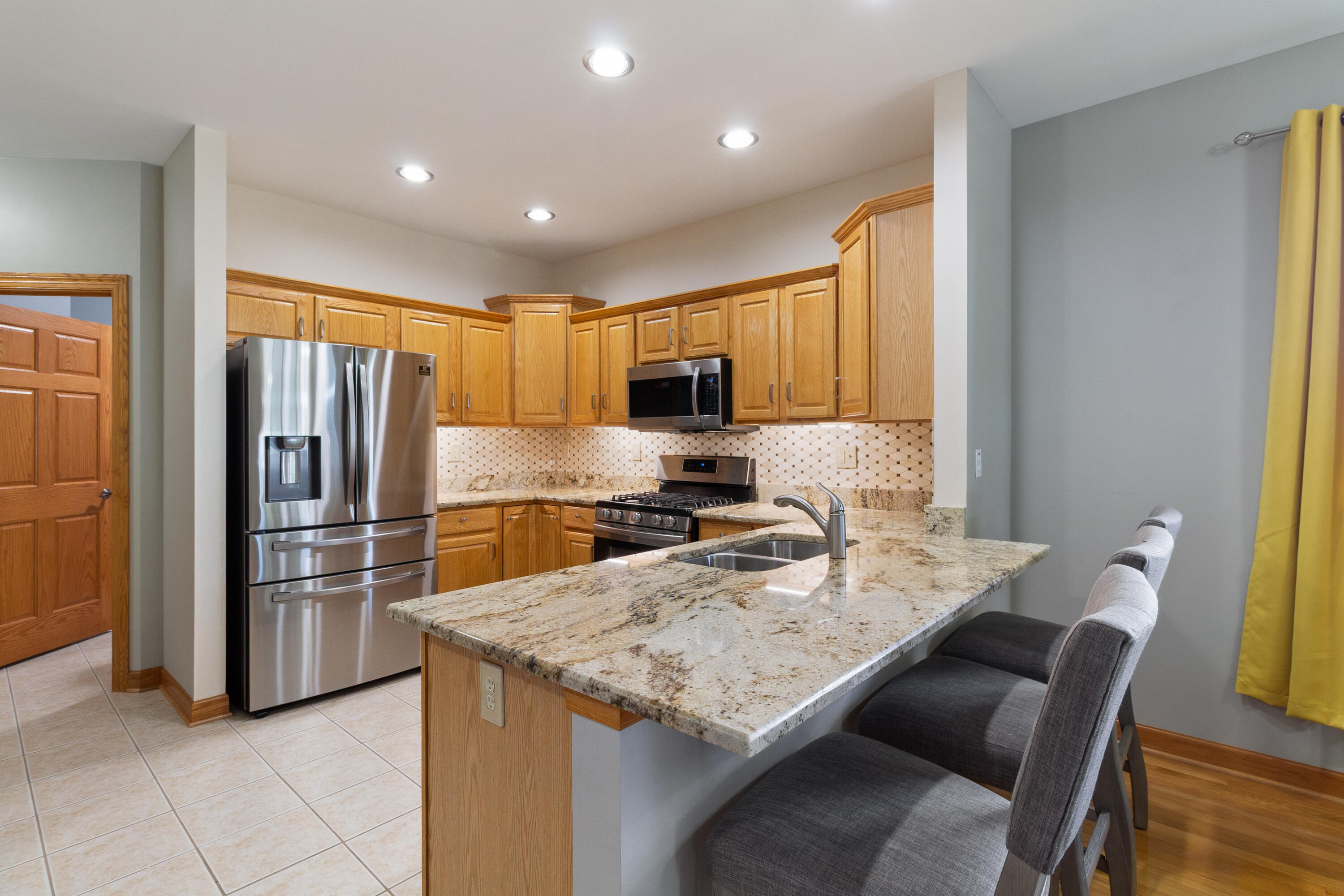 830 Boxwood Drive