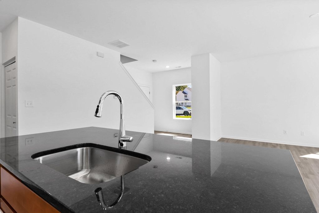 Photo of 5735 Ruby Road #354-1, Lowell, IN 46356 (MLS # 838624)