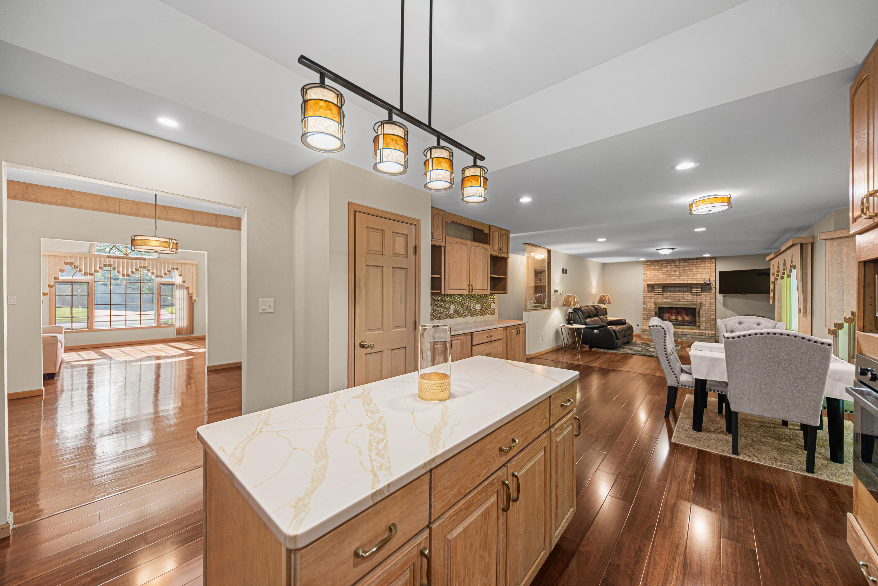 7125 Dove Drive