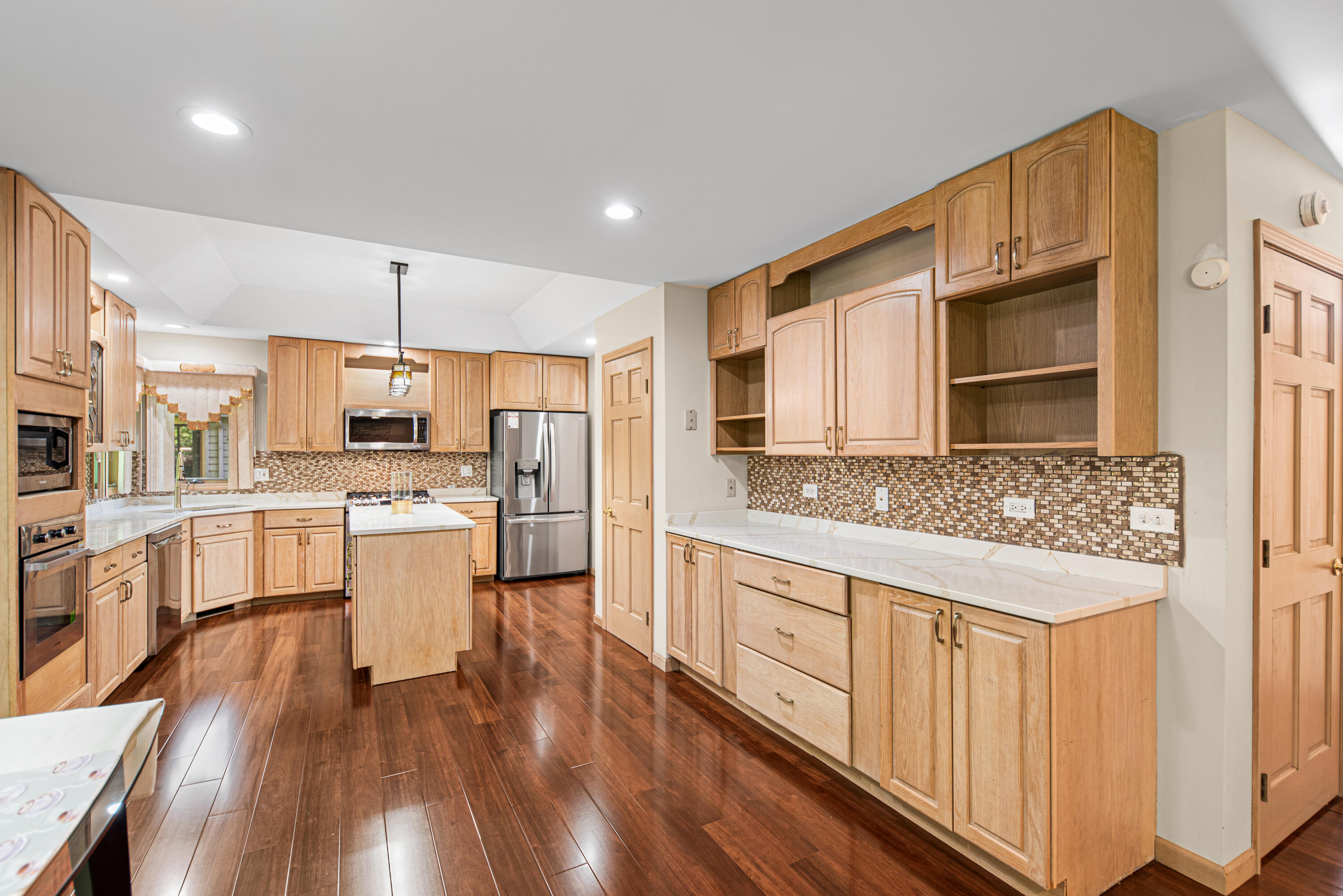 7125 Dove Drive