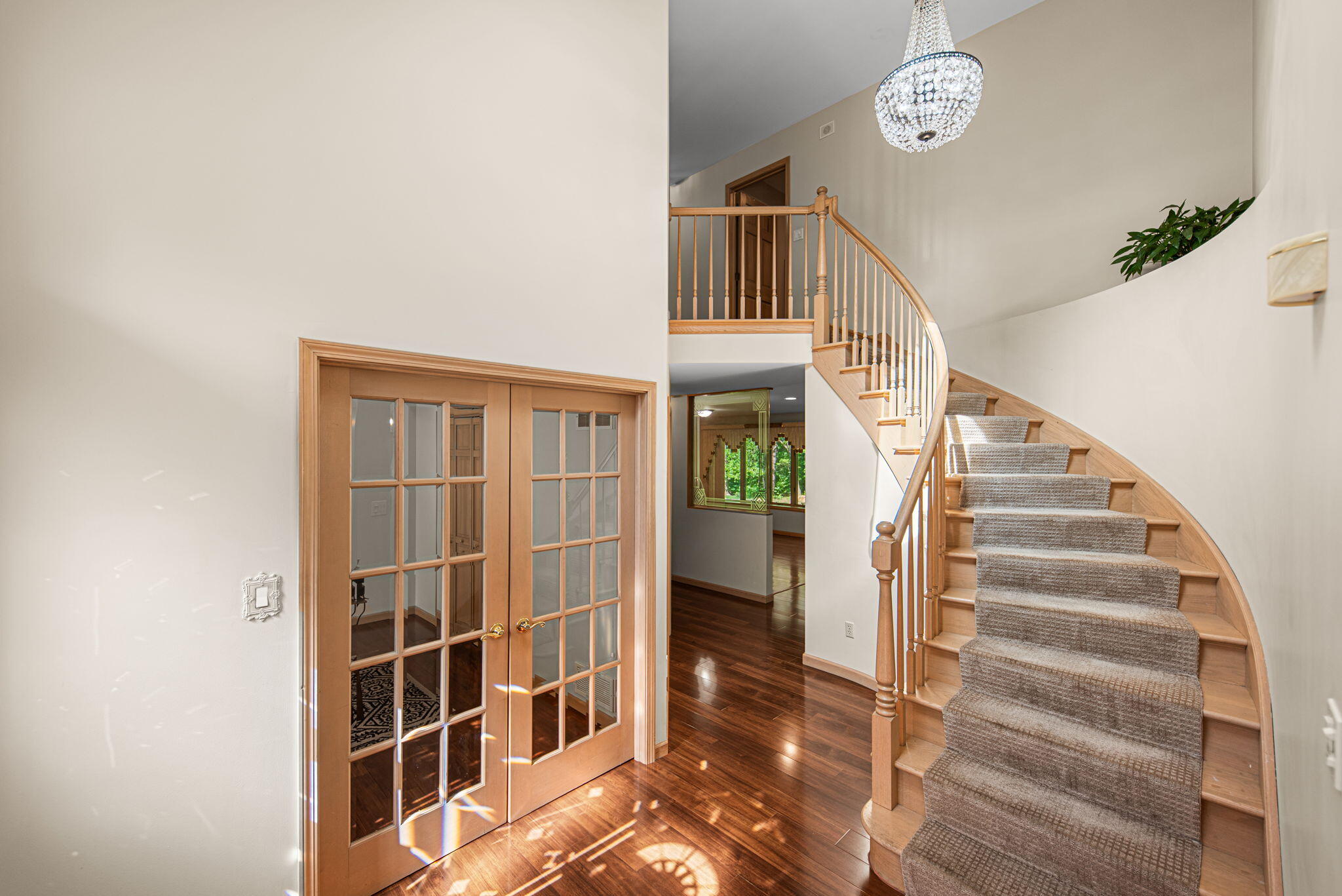 7125 Dove Drive