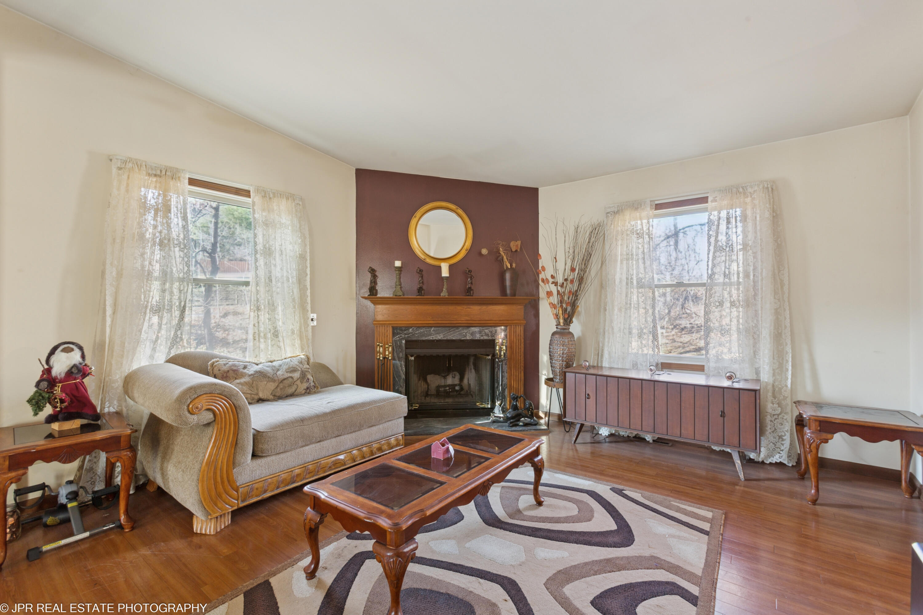 710 Springland Avenue