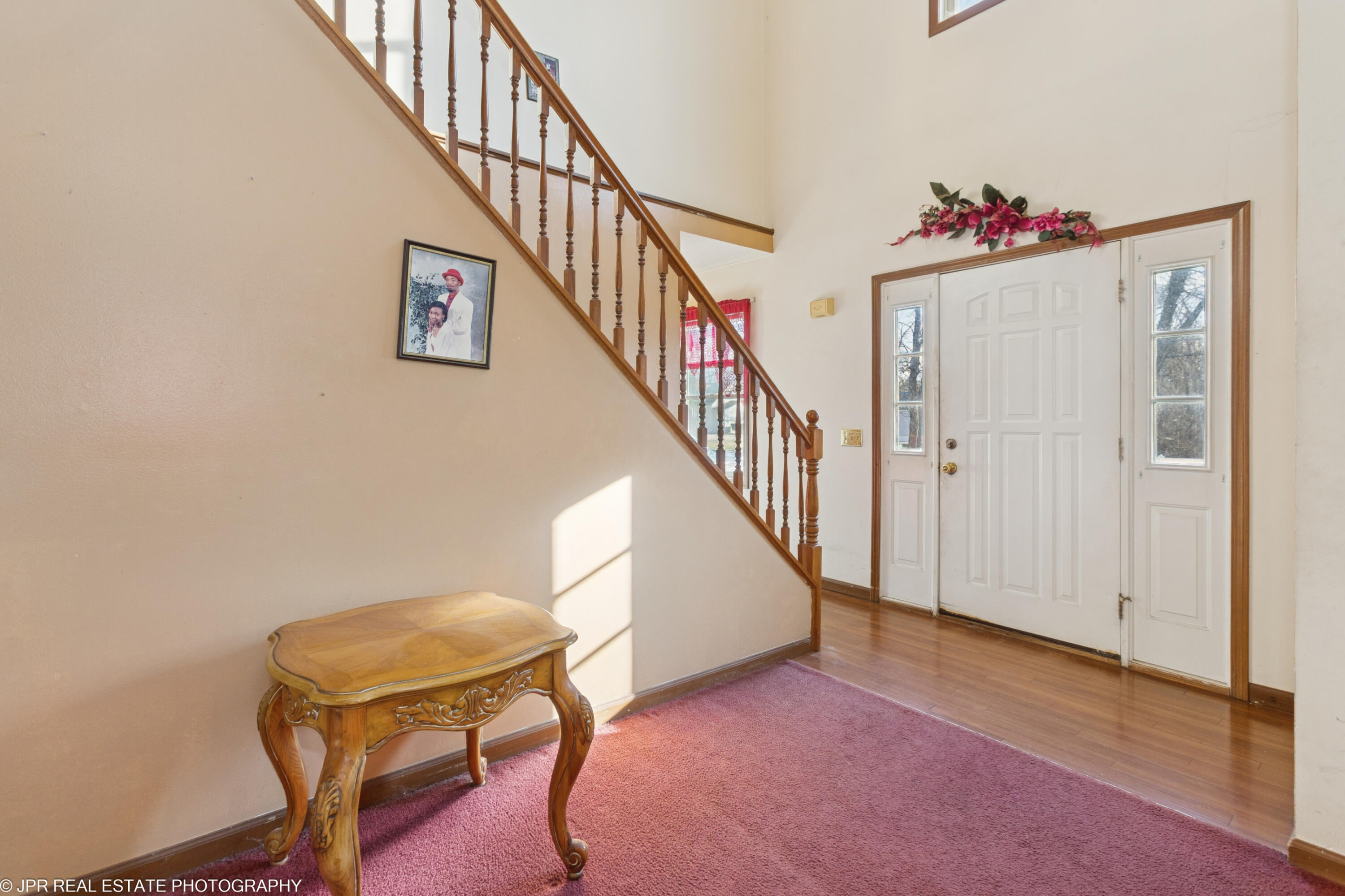 710 Springland Avenue