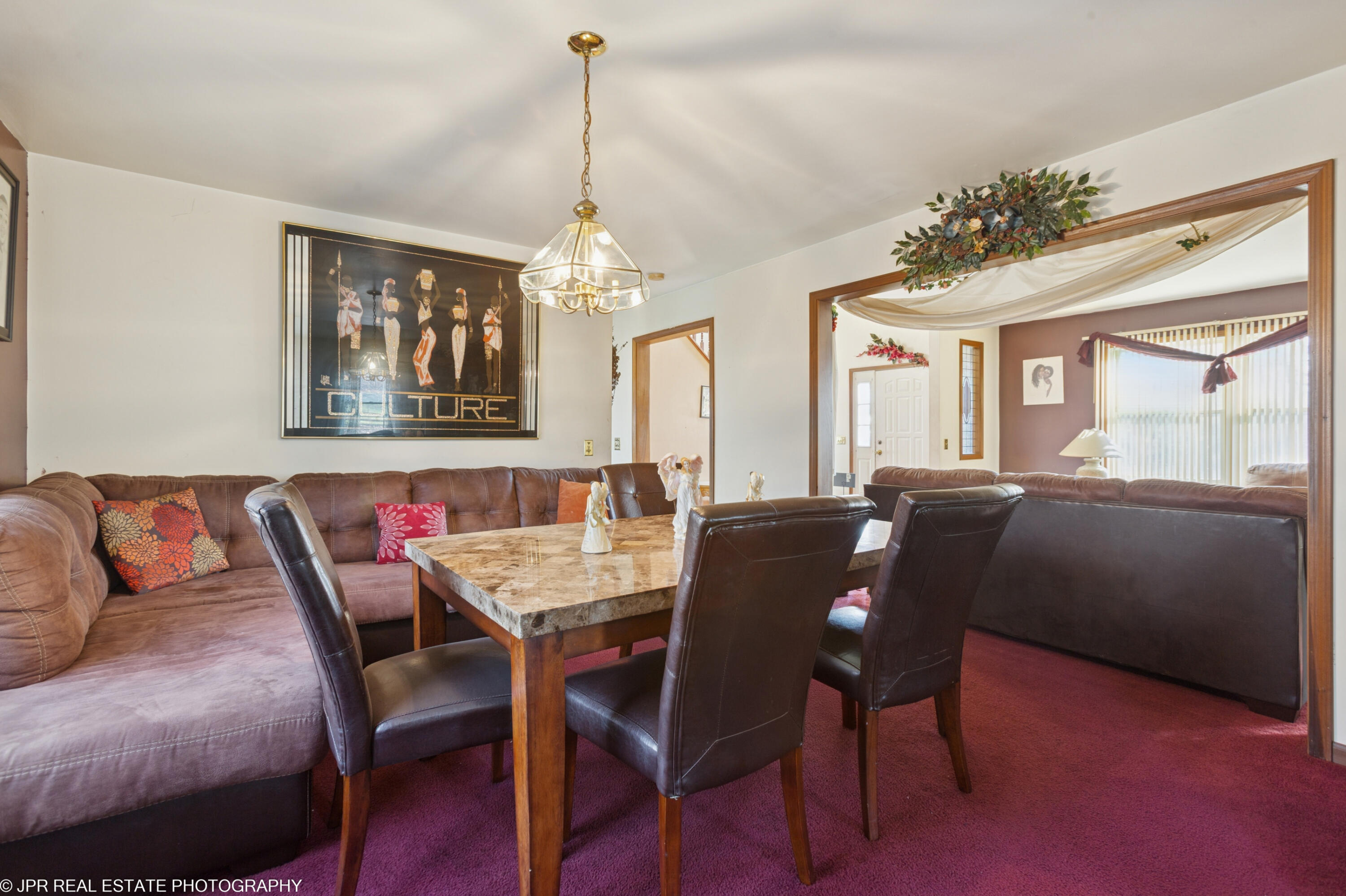 710 Springland Avenue