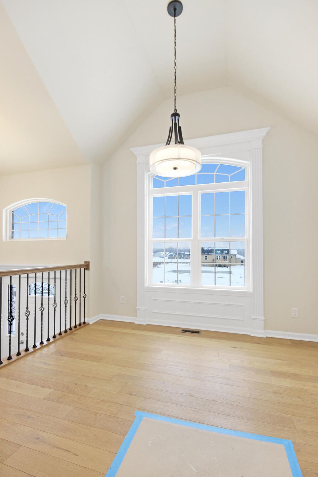 Photo of 8241 Dylan Drive, Merrillville, IN 46410 (MLS # 835064)