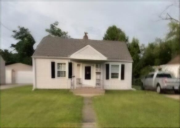 View Hobart, IN 46342 house