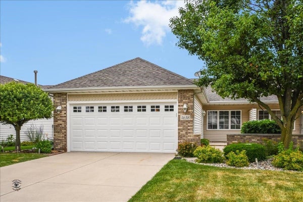 1638 DOGWOOD DR, CROWN POINT, IN 46307 - Image 7ddaccaba8a3a0d4fd8b1890addddc50/2188345828