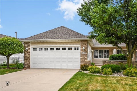 Photo for 1638 Dogwood Drive