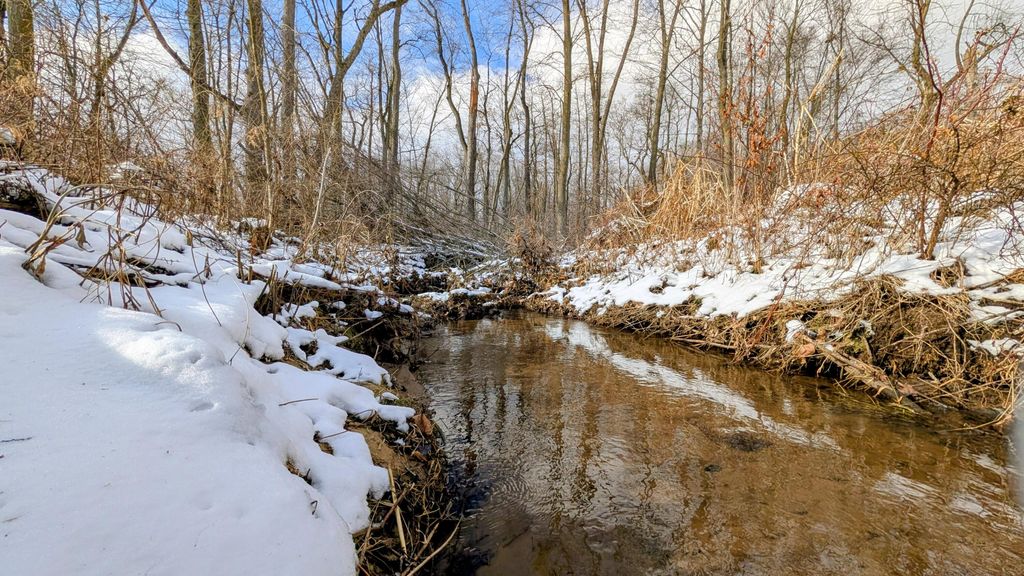 Photo of Tbd N 300 W, La Porte, IN 46350 (MLS # 832448)