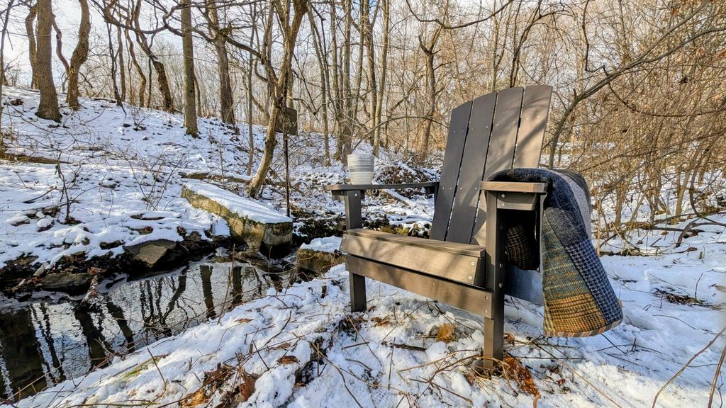 Photo of Tbd N 300 W, La Porte, IN 46350 (MLS # 832448)