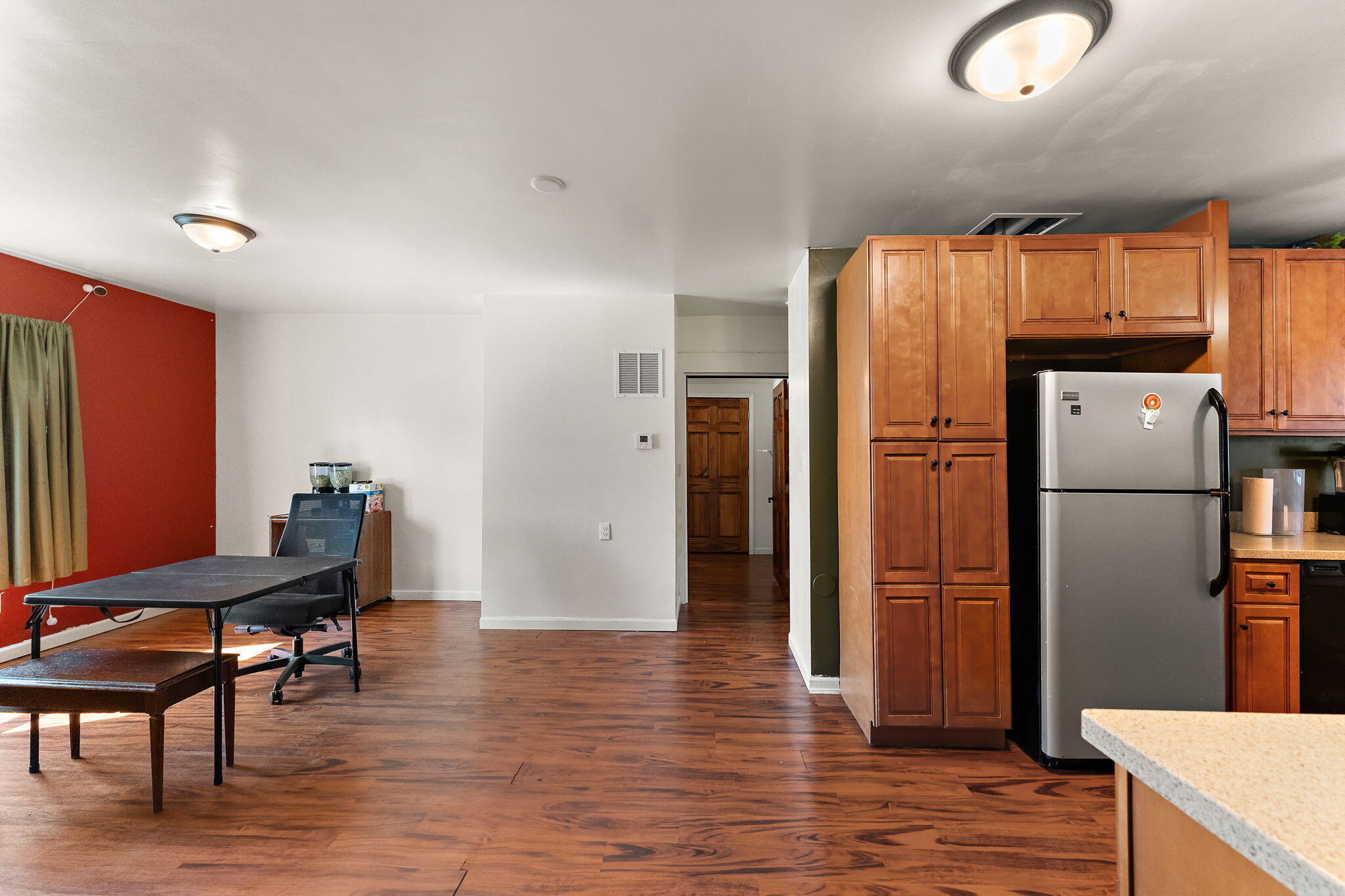 Hebron, Indiana 46341, United States, 5 Bedrooms Bedrooms, ,3 BathroomsBathrooms,Residential,Active,192423