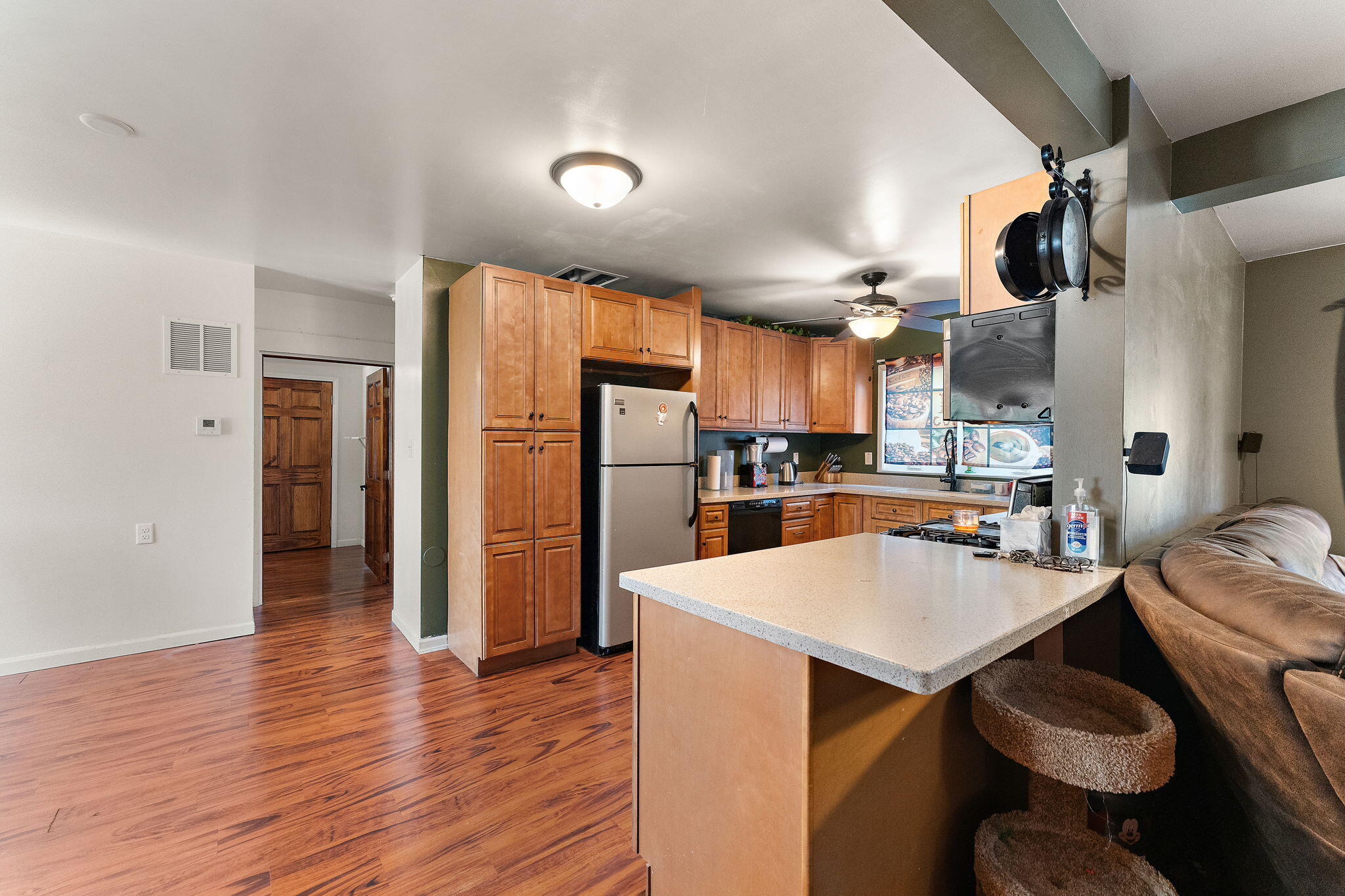 Hebron, Indiana 46341, United States, 5 Bedrooms Bedrooms, ,3 BathroomsBathrooms,Residential,Active,192423