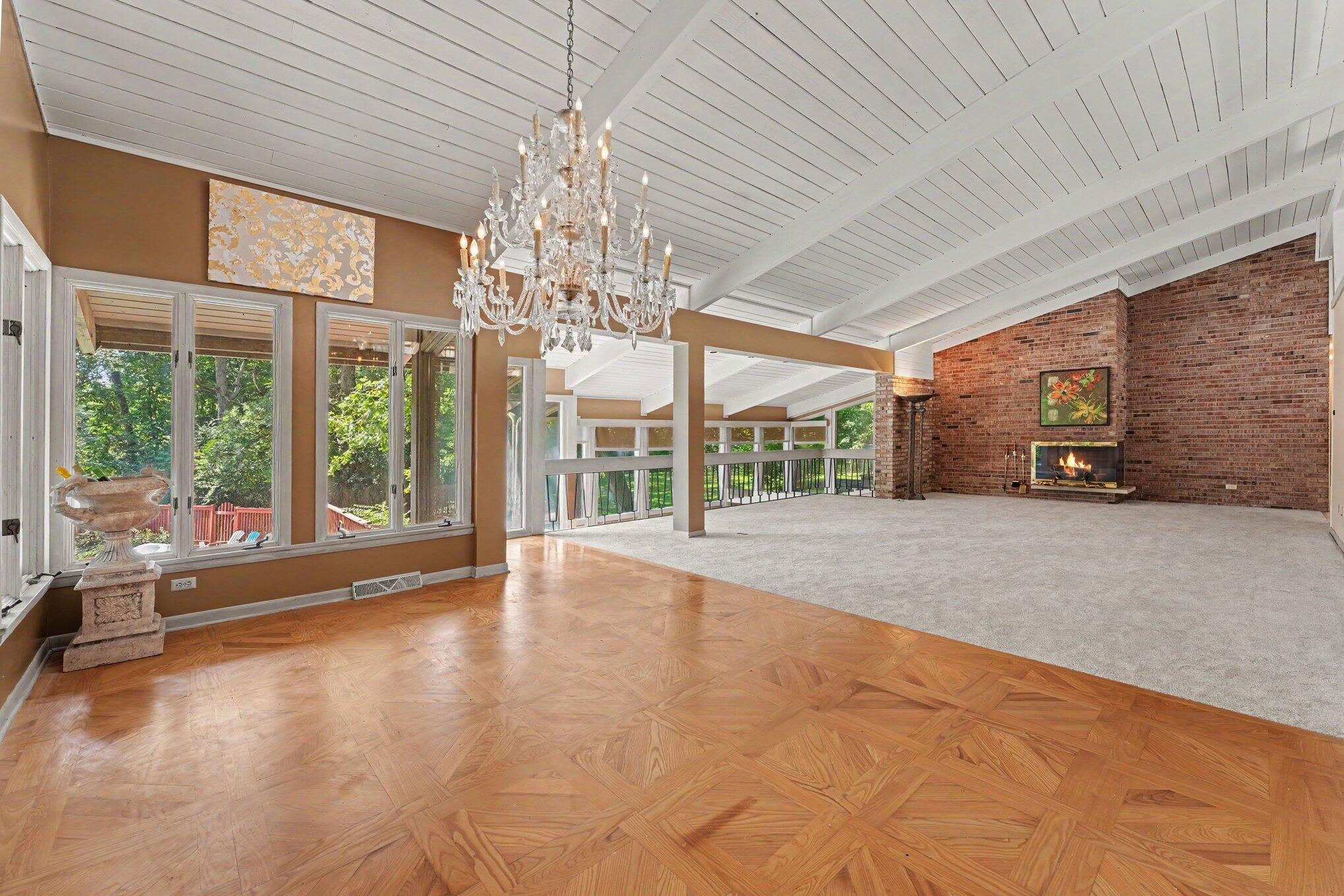 909 W 126th Avenue
