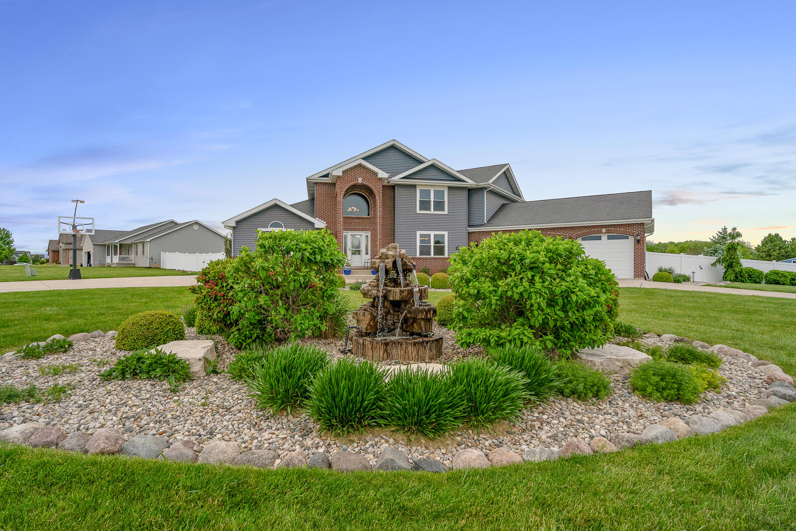 8692 W 156th Court