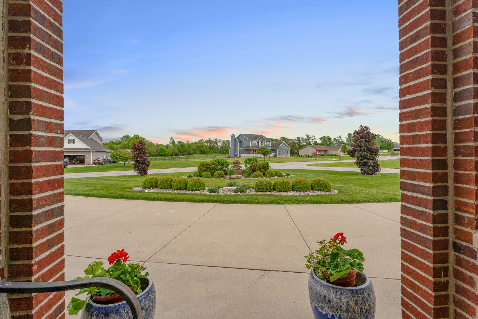 8692 W 156th Court