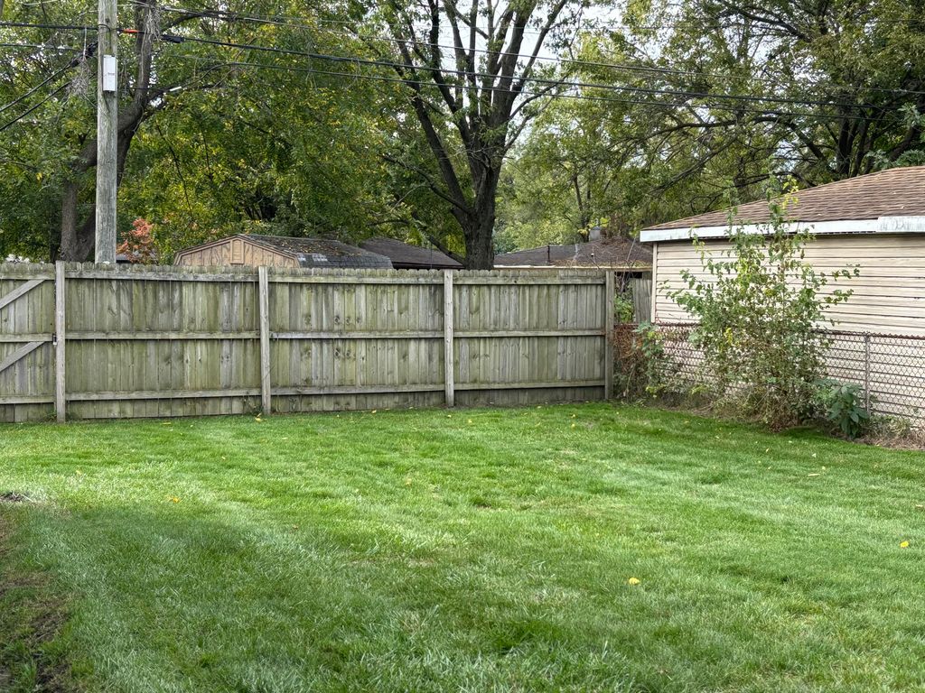 Photo of 3726 173rd Street, Hammond, IN 46323 (MLS # 831663)