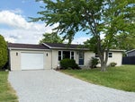 4851 N Clover Lane property photo