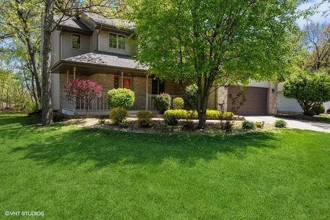 Featured picture for the property 529365