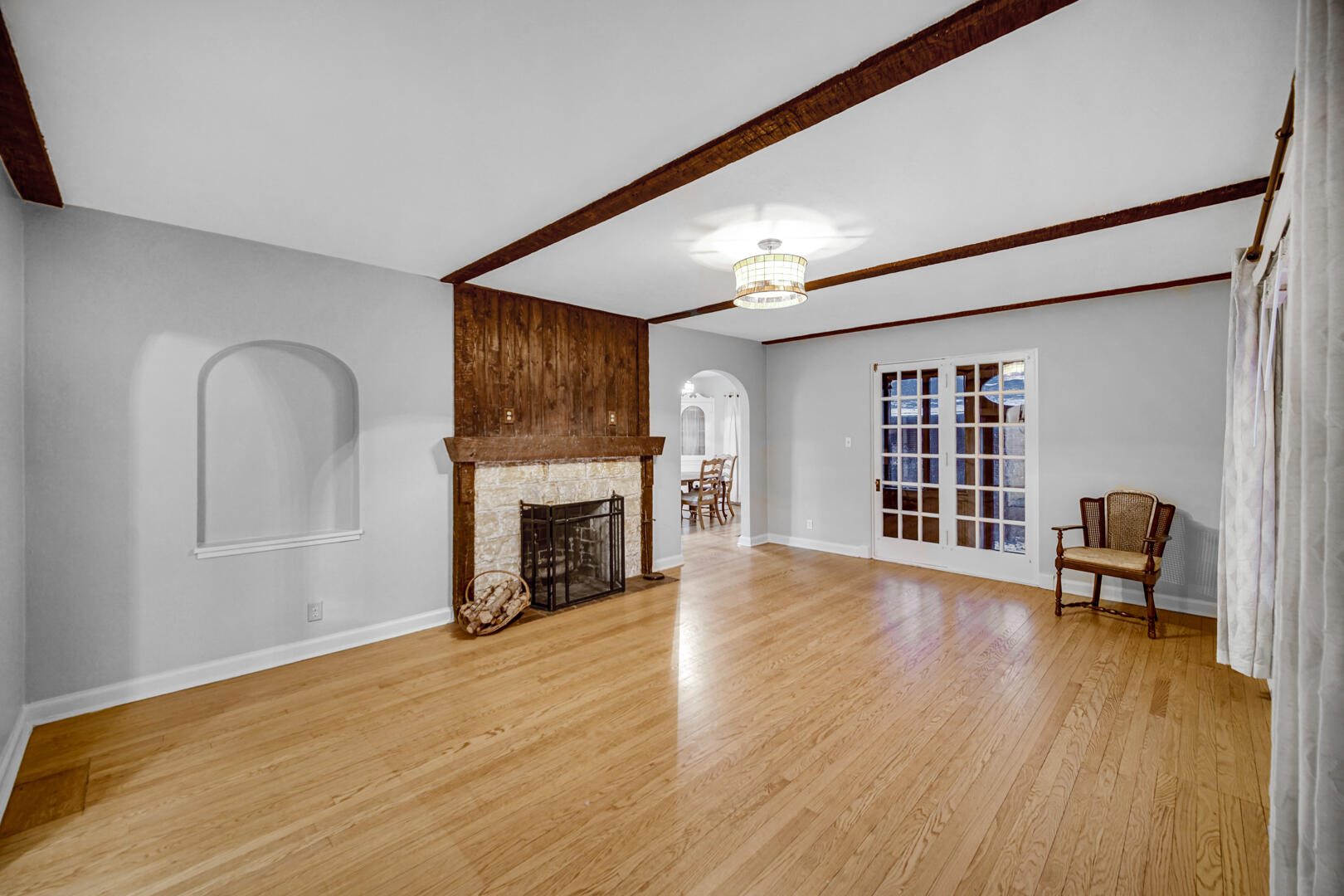 8339 Northcote Avenue