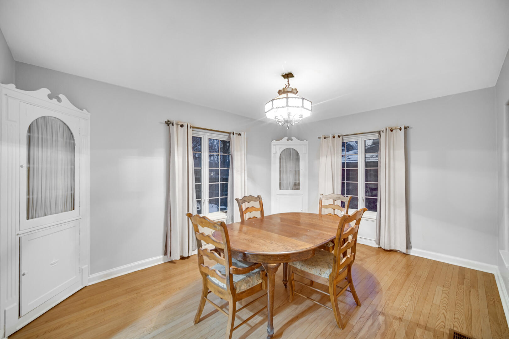 8339 Northcote Avenue