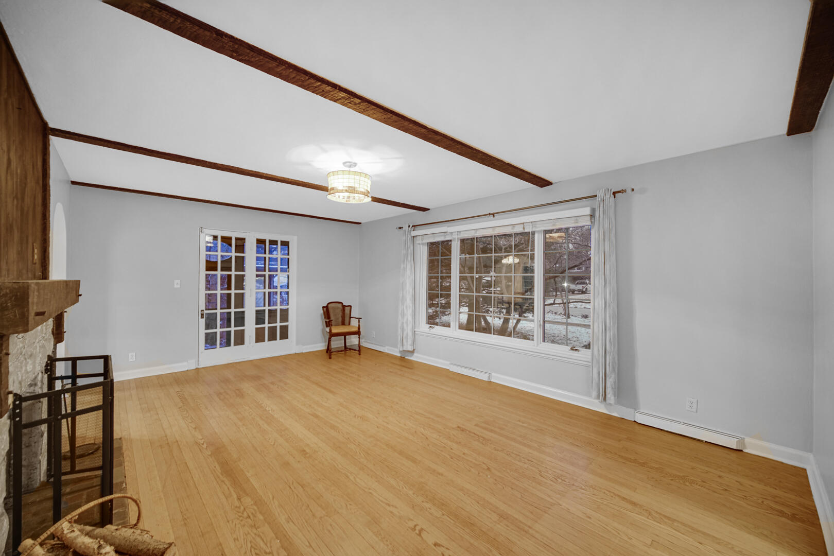 8339 Northcote Avenue