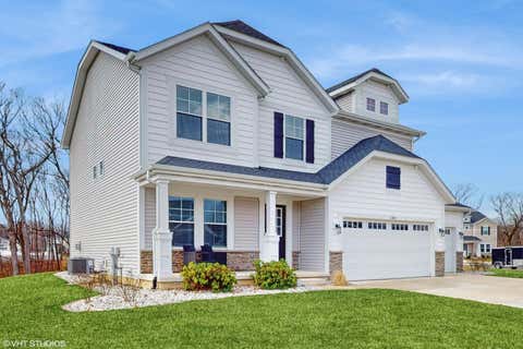 Featured picture for the property 818220