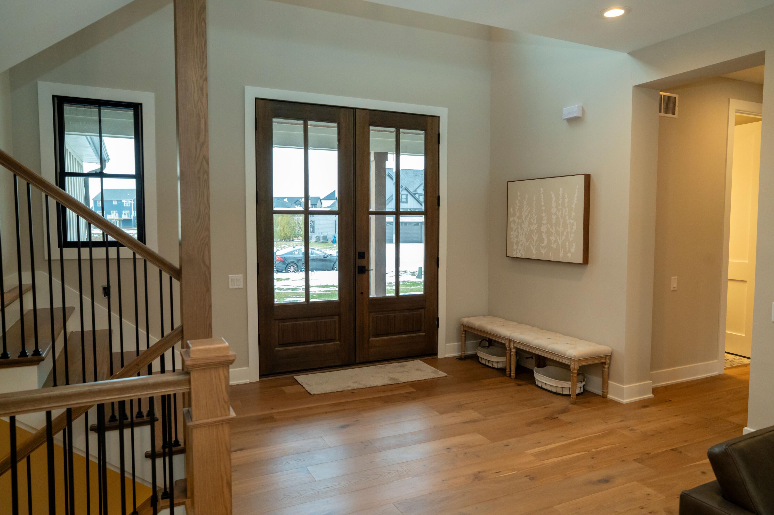 9493 Corydalis Avenue