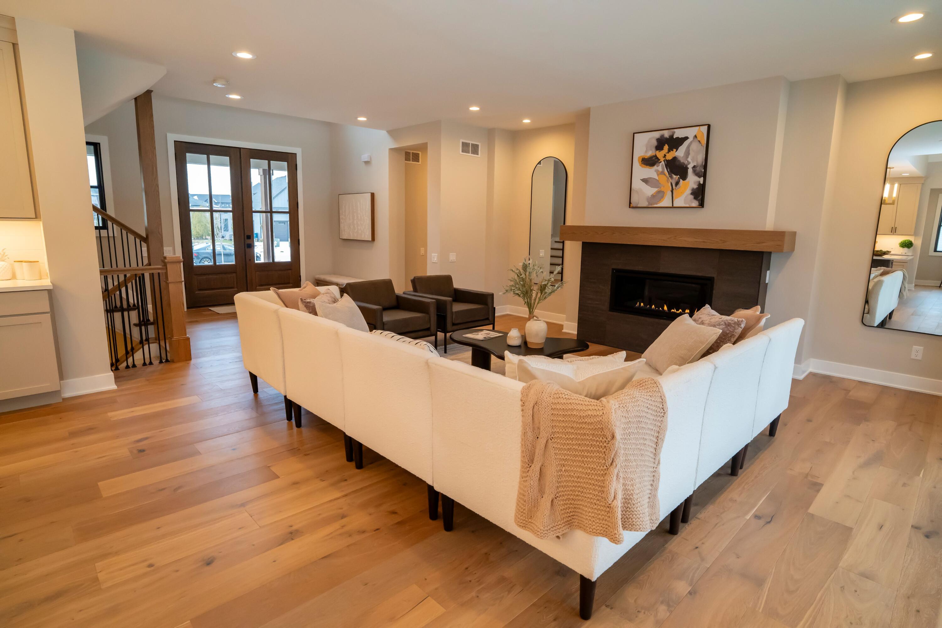 9493 Corydalis Avenue