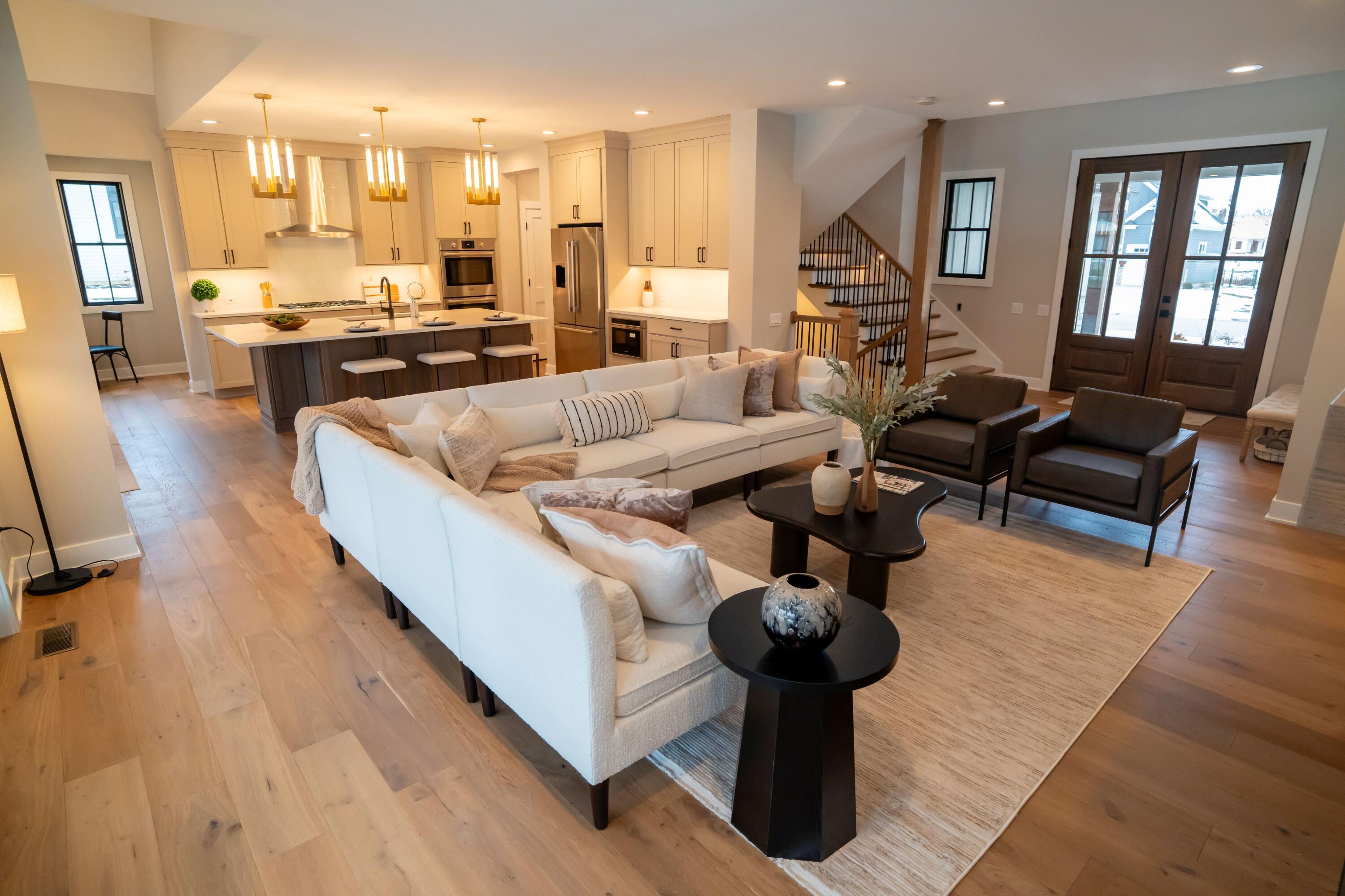 9493 Corydalis Avenue