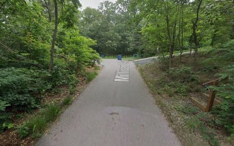 0 Millicent Avenue Beverly Shores IN 46360