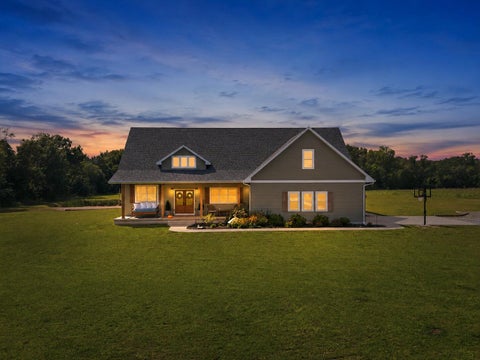 Photo for 6481 S Range Road