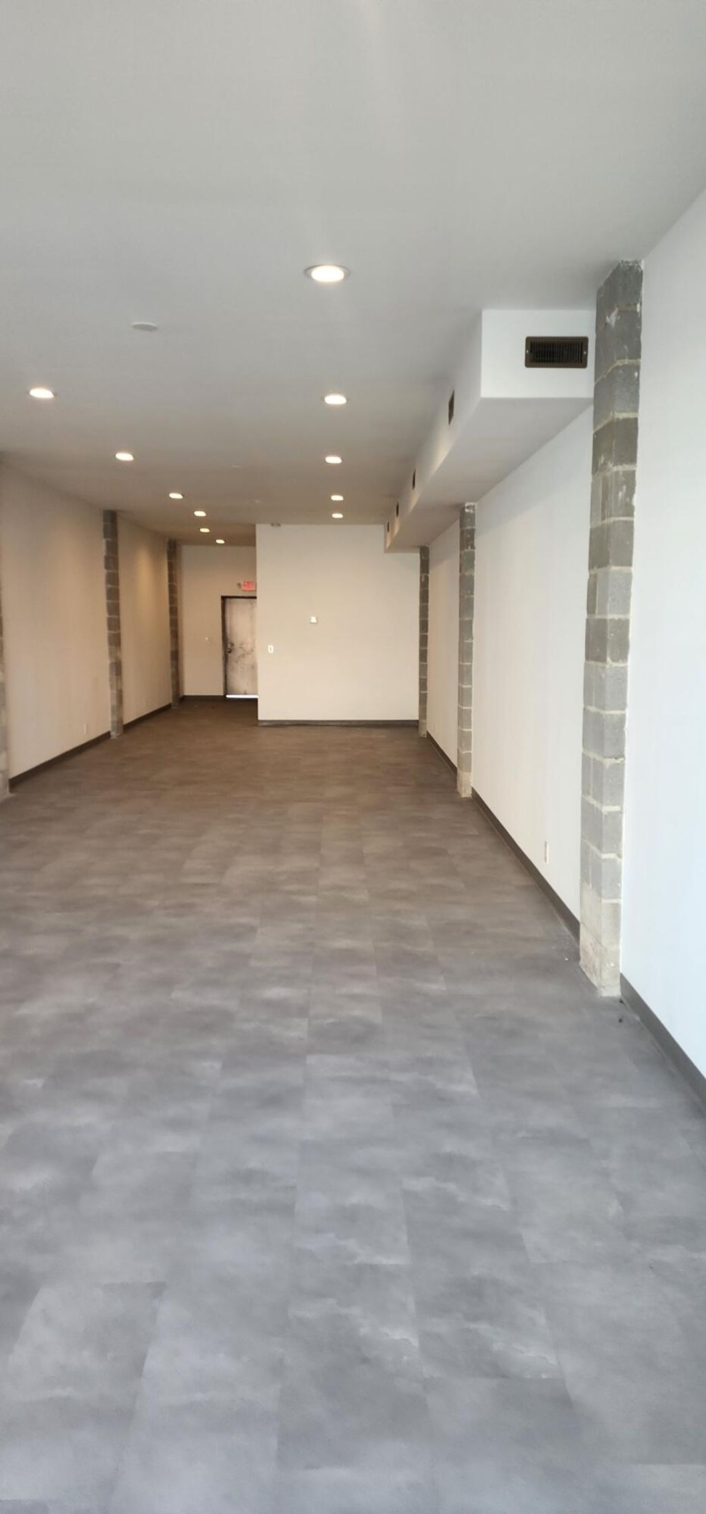 Photo of 811 W Chicago Avenue, East Chicago, IN 46312 (MLS # 832195)