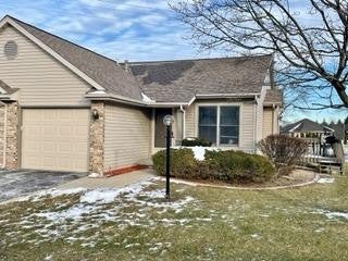 1907 CREEKSIDE CT, VALPARAISO, IN 46383 - Image 7f24656d2446e5564d59eeb41c844352/1451239861