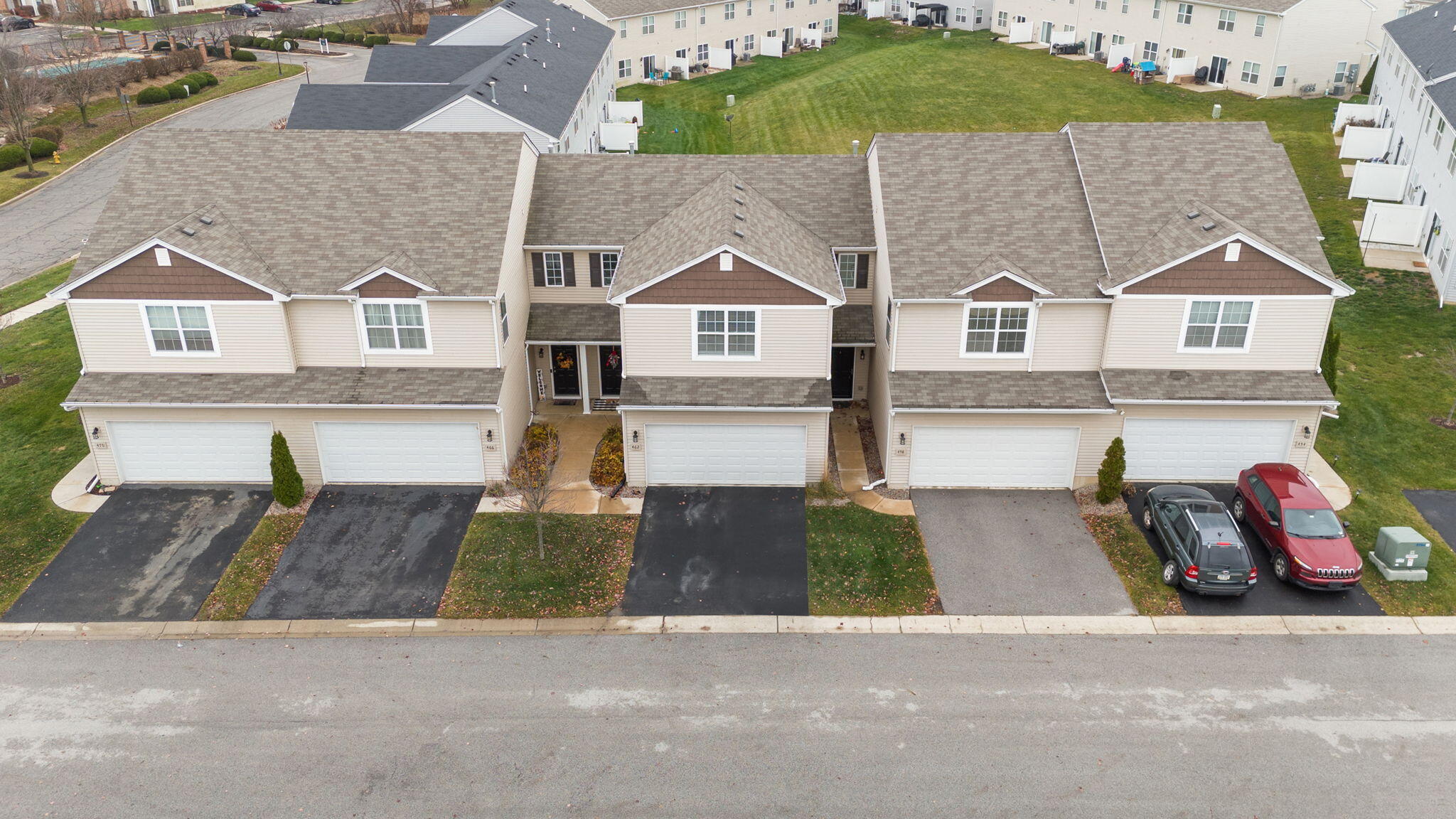 Lowell, Indiana 46356, United States, 3 Bedrooms Bedrooms, ,3 BathroomsBathrooms,Residential,Active,249137