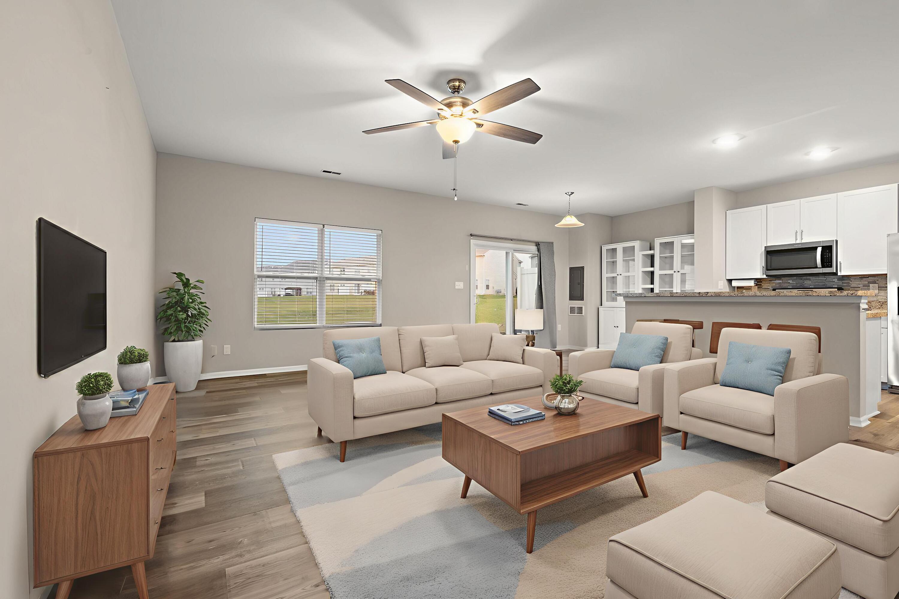 Lowell, Indiana 46356, United States, 3 Bedrooms Bedrooms, ,3 BathroomsBathrooms,Residential,Active,249137