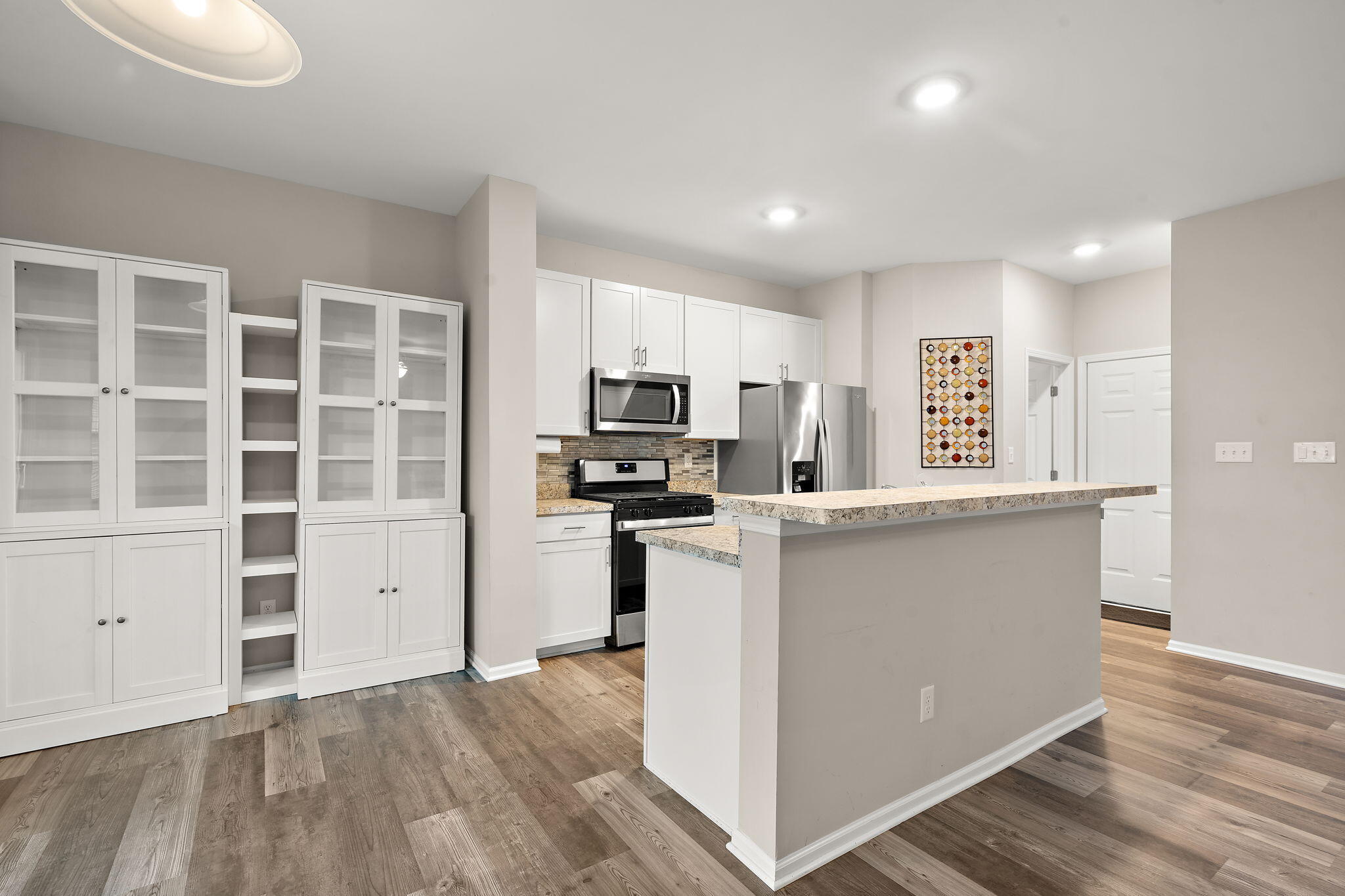 Lowell, Indiana 46356, United States, 3 Bedrooms Bedrooms, ,3 BathroomsBathrooms,Residential,Active,249137