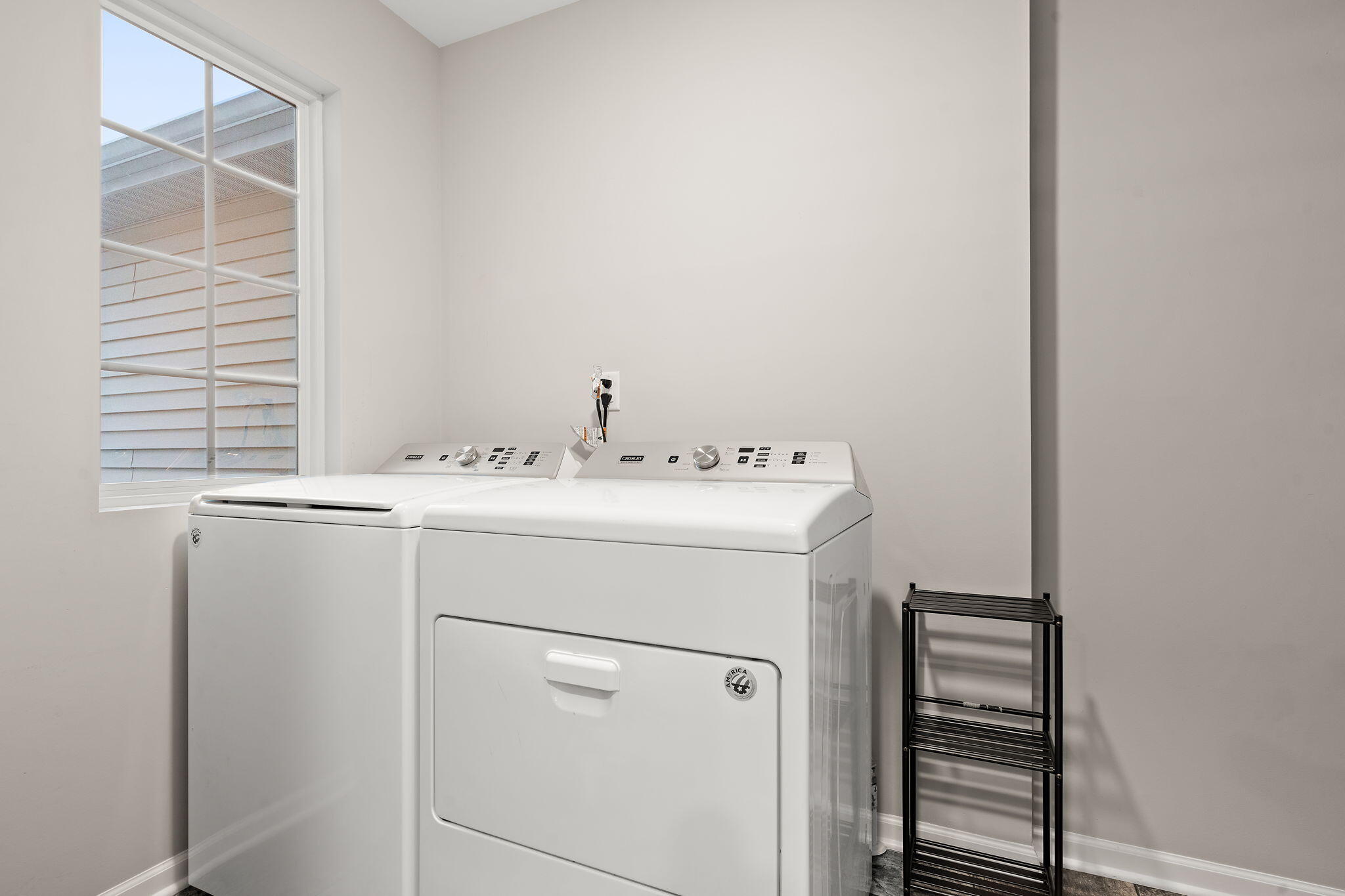 Lowell, Indiana 46356, United States, 3 Bedrooms Bedrooms, ,3 BathroomsBathrooms,Residential,Active,249137