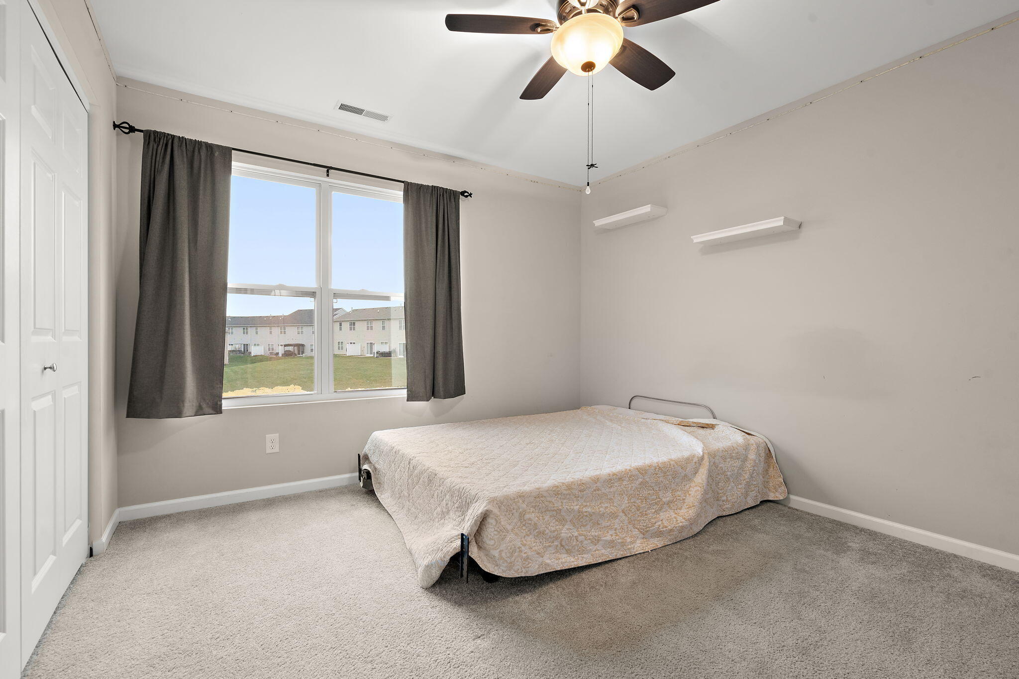 Lowell, Indiana 46356, United States, 3 Bedrooms Bedrooms, ,3 BathroomsBathrooms,Residential,Active,249137