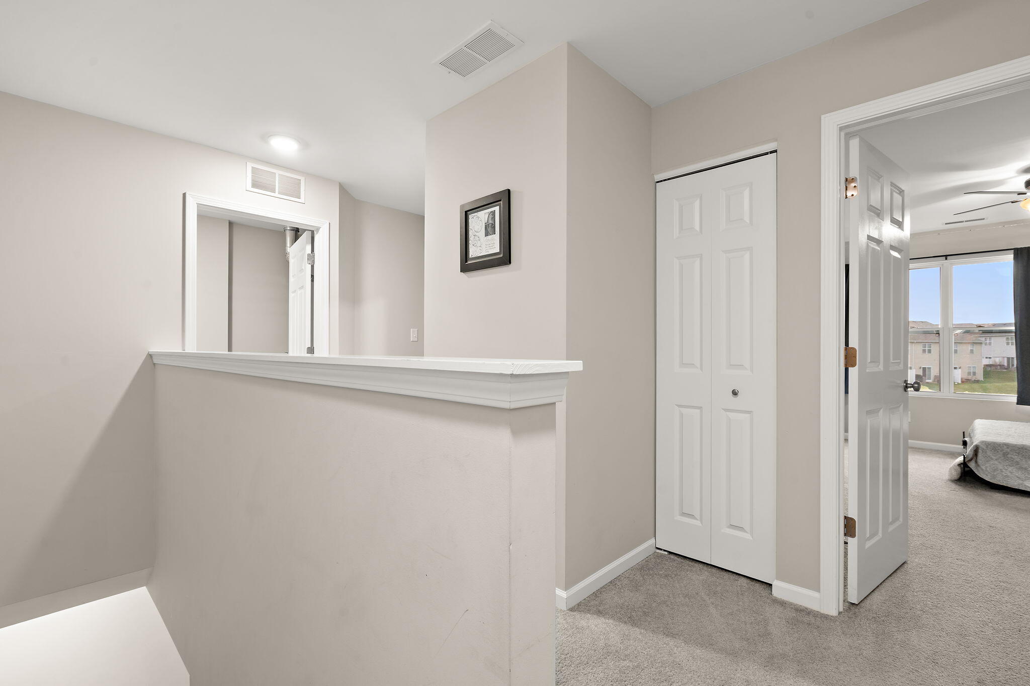 Lowell, Indiana 46356, United States, 3 Bedrooms Bedrooms, ,3 BathroomsBathrooms,Residential,Active,249137