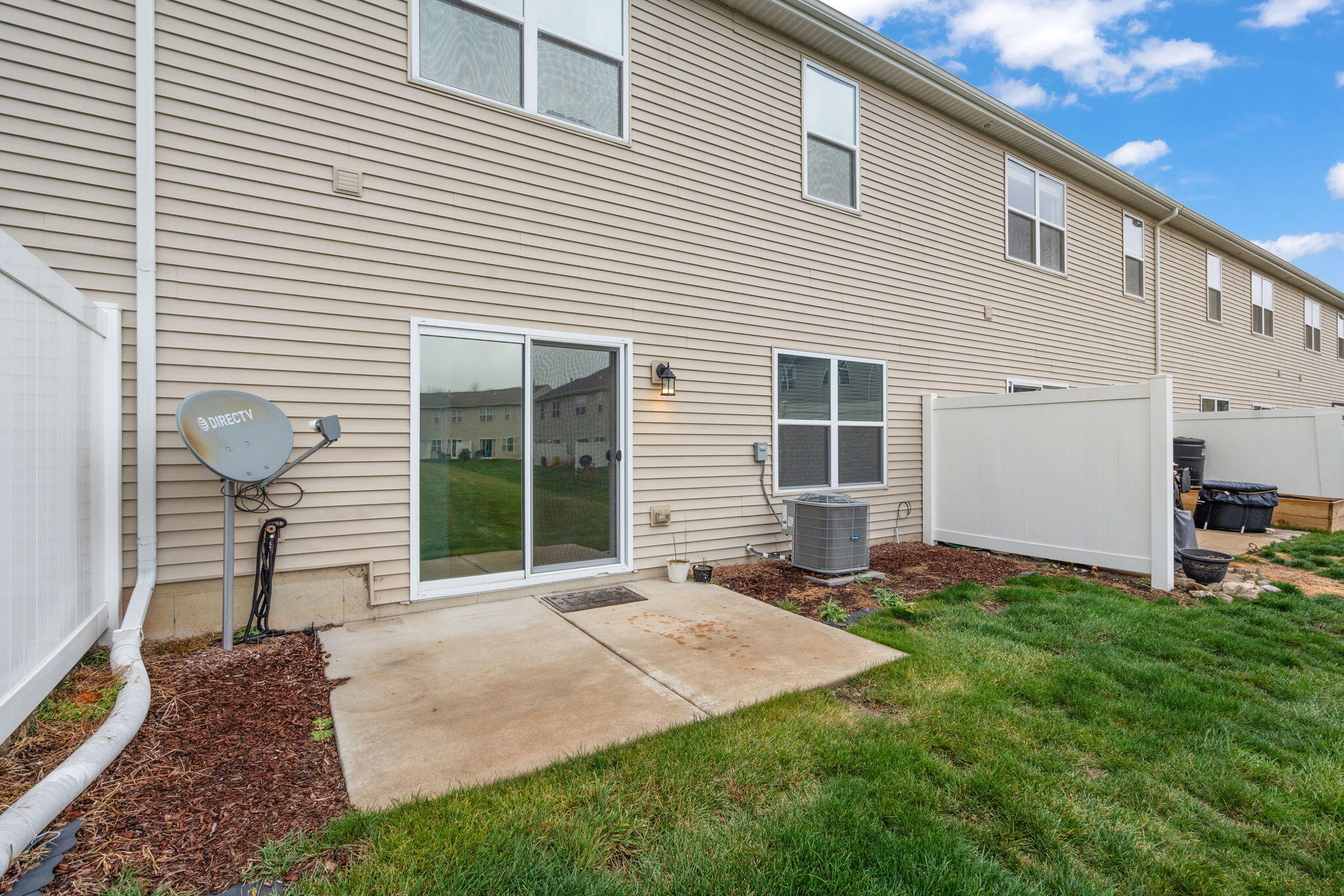 Lowell, Indiana 46356, United States, 3 Bedrooms Bedrooms, ,3 BathroomsBathrooms,Residential,Active,249137