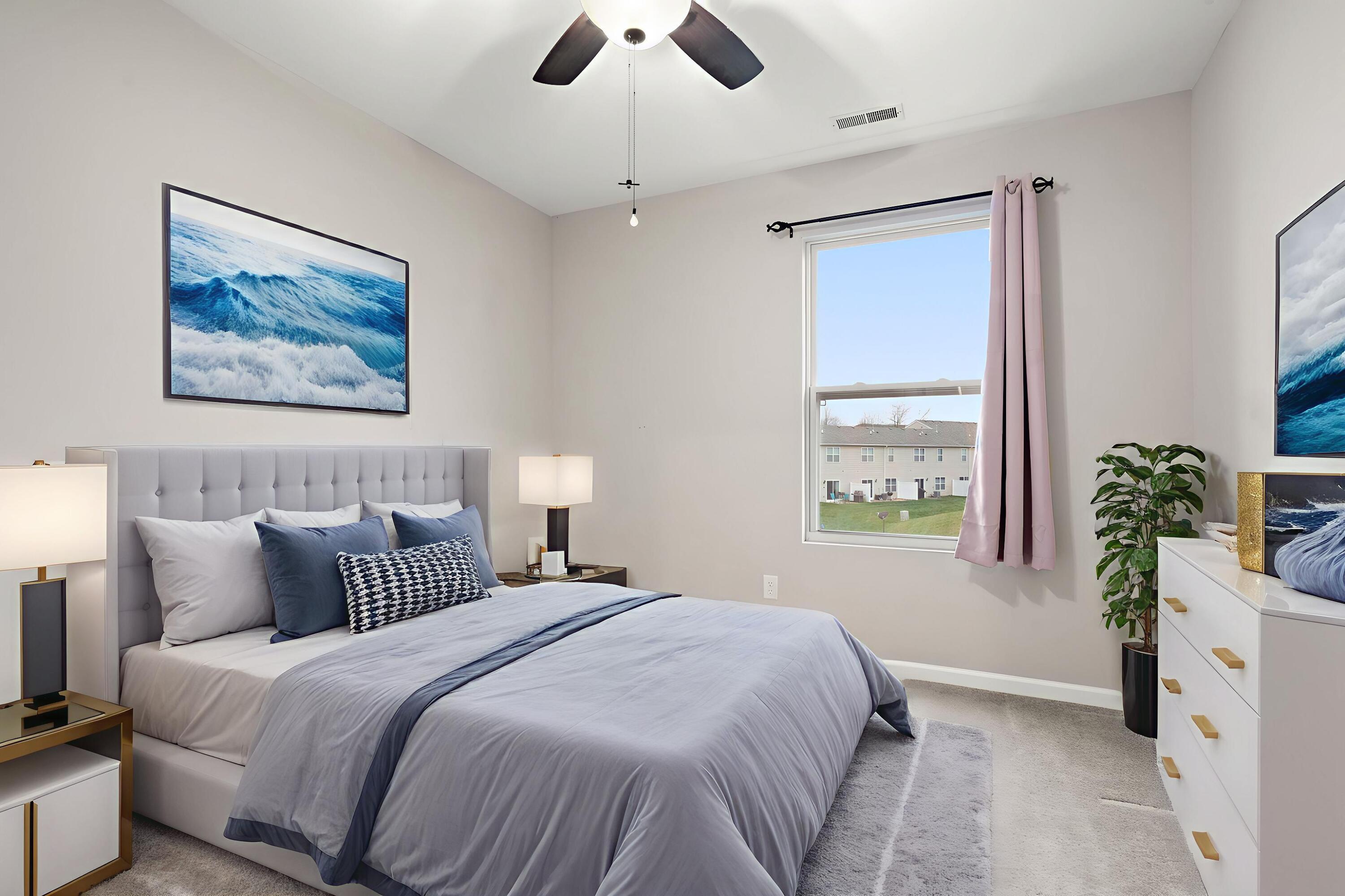 Lowell, Indiana 46356, United States, 3 Bedrooms Bedrooms, ,3 BathroomsBathrooms,Residential,Active,249137