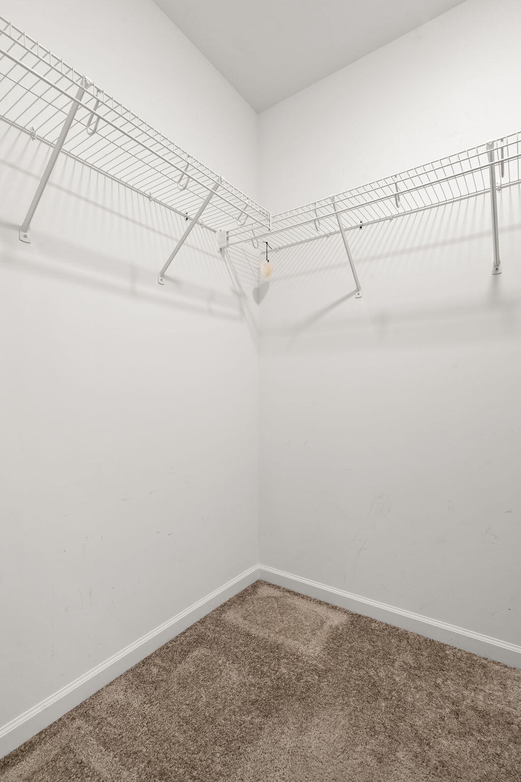 Lowell, Indiana 46356, United States, 3 Bedrooms Bedrooms, ,3 BathroomsBathrooms,Residential,Active,249137