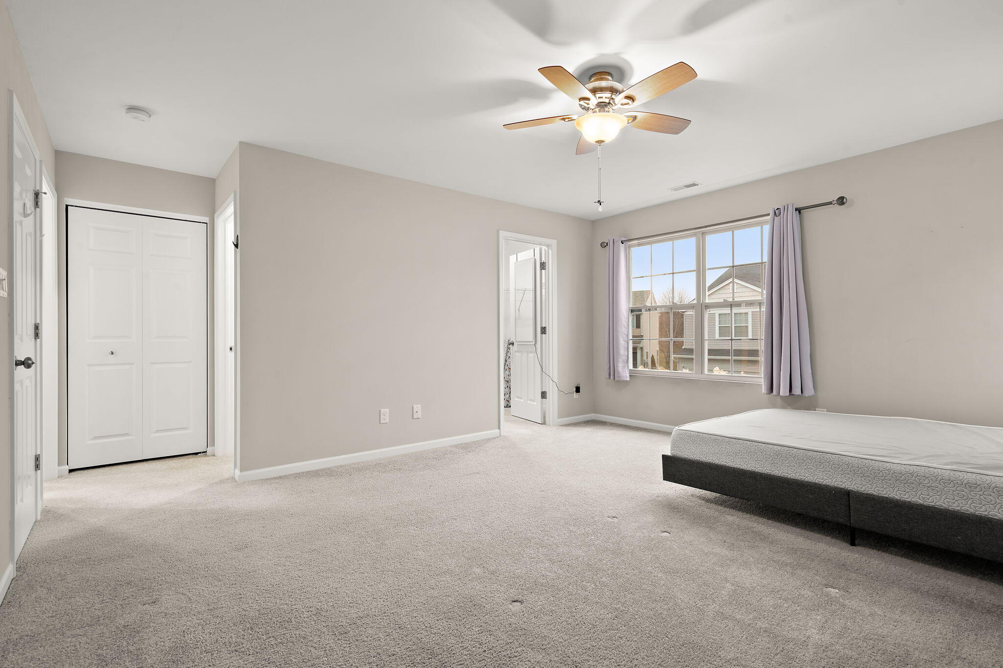 Lowell, Indiana 46356, United States, 3 Bedrooms Bedrooms, ,3 BathroomsBathrooms,Residential,Active,249137