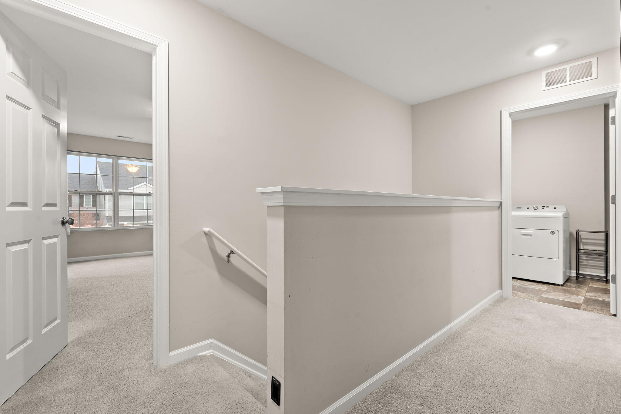 Lowell, Indiana 46356, United States, 3 Bedrooms Bedrooms, ,3 BathroomsBathrooms,Residential,Active,249137