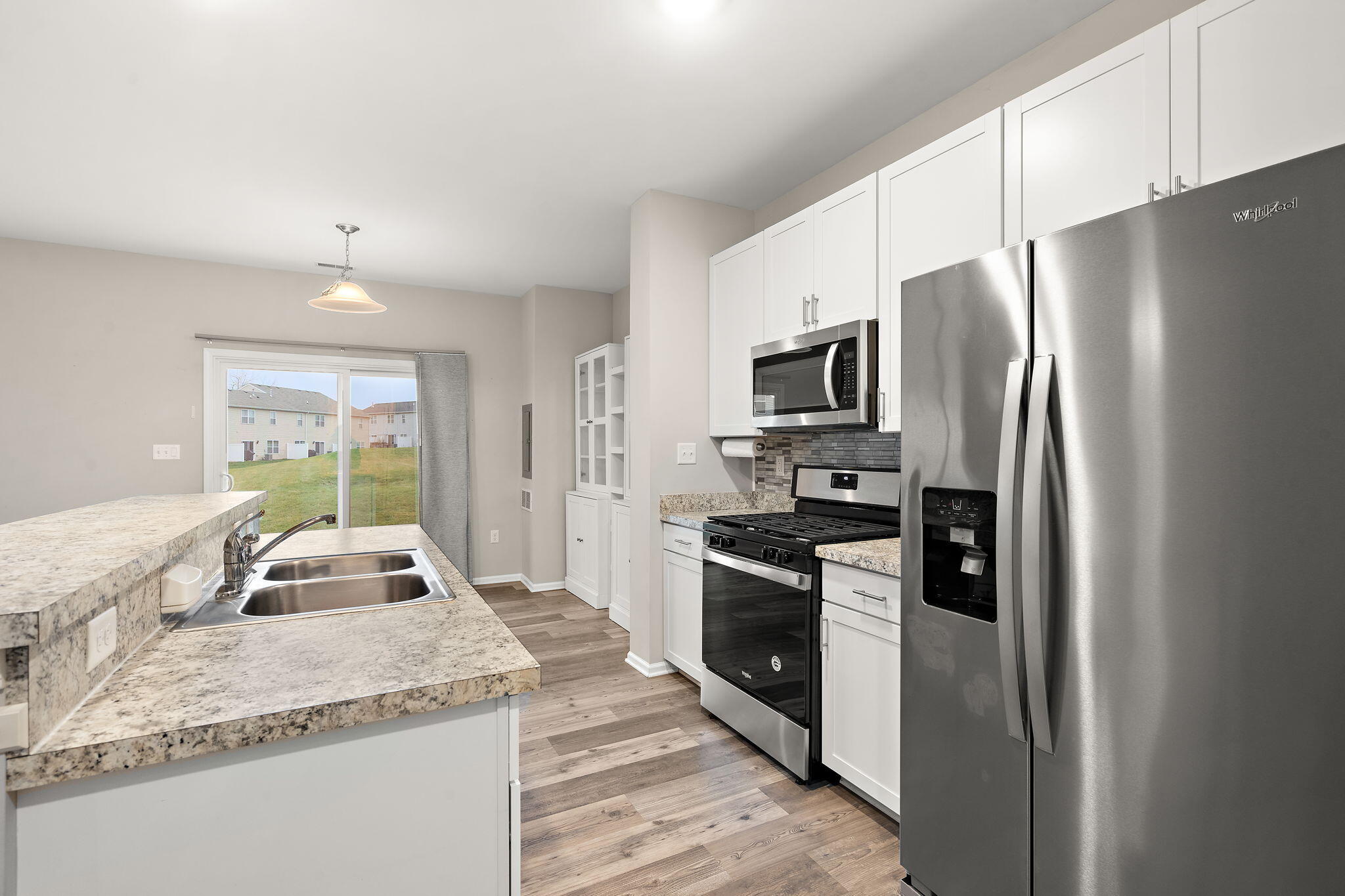 Lowell, Indiana 46356, United States, 3 Bedrooms Bedrooms, ,3 BathroomsBathrooms,Residential,Active,249137