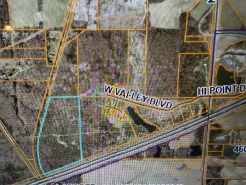 Photo for 00 N State Road 39