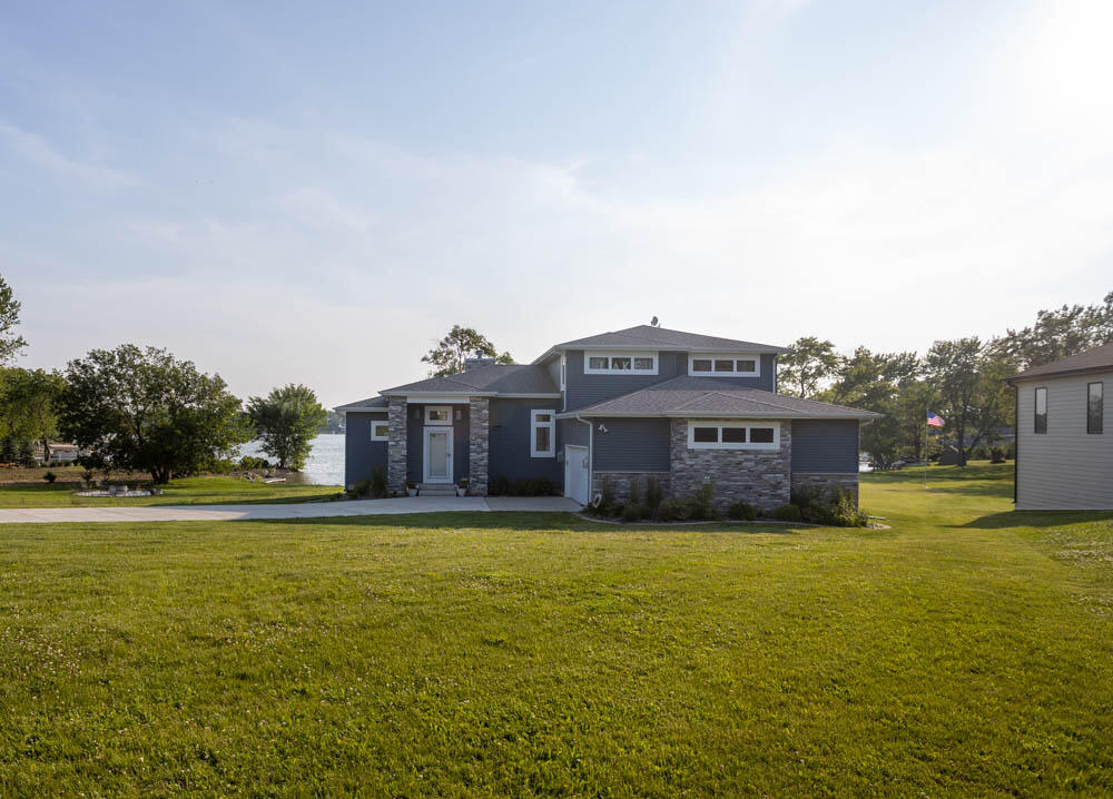 5520 W 154th Court